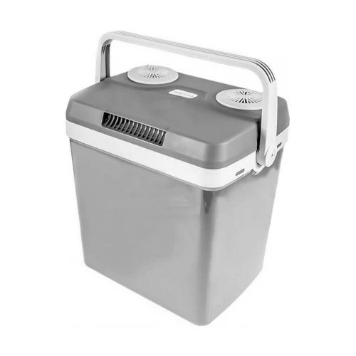 NEVERA PORTATIL AIRMEC AM130129 25L 12V/230V